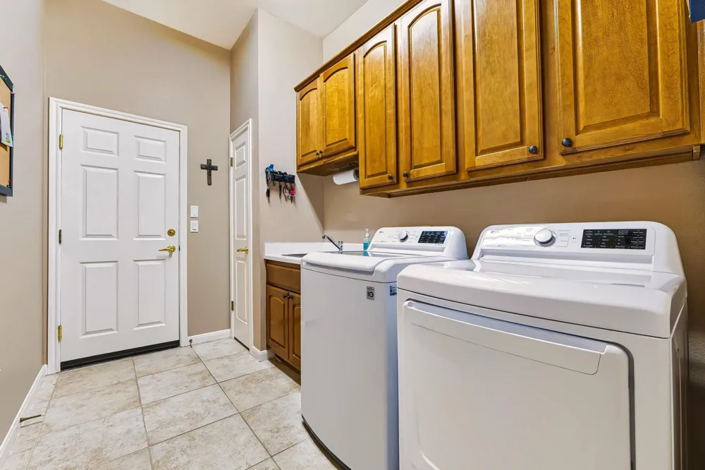 133 Cattle Trail Way Georgetown, TX 78633