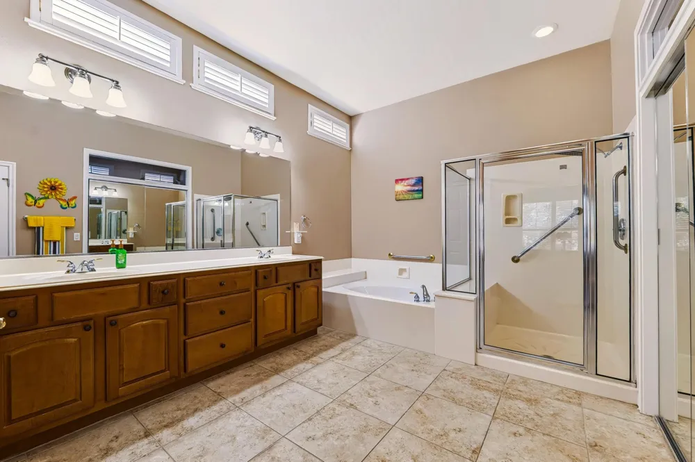 133 Cattle Trail Way Georgetown, TX 78633