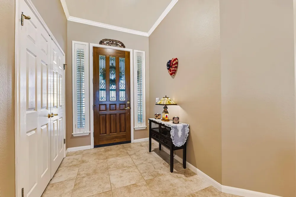 133 Cattle Trail Way Georgetown, TX 78633