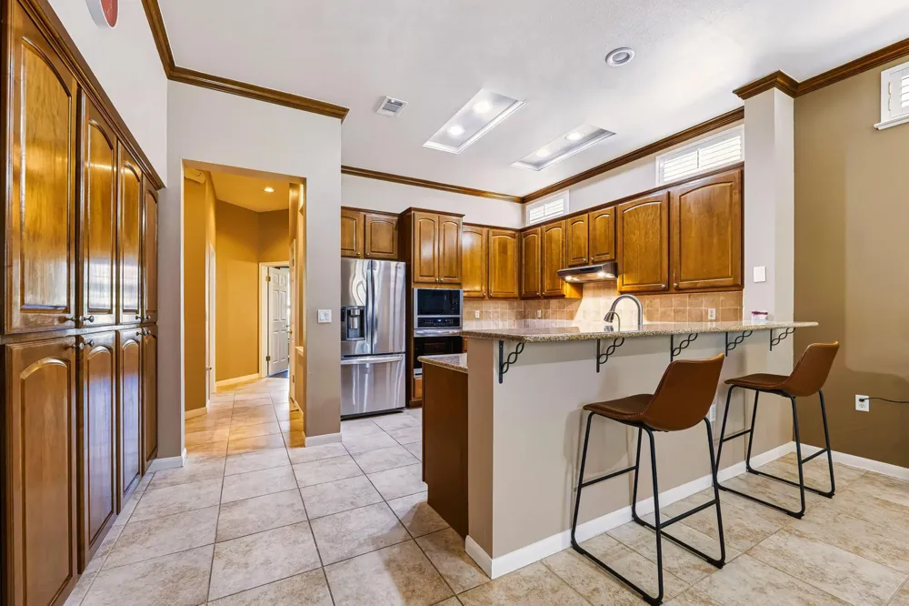133 Cattle Trail Way Georgetown, TX 78633