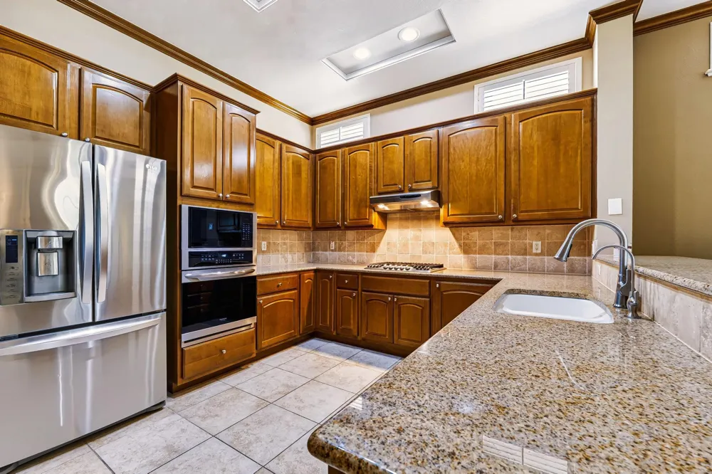 133 Cattle Trail Way Georgetown, TX 78633