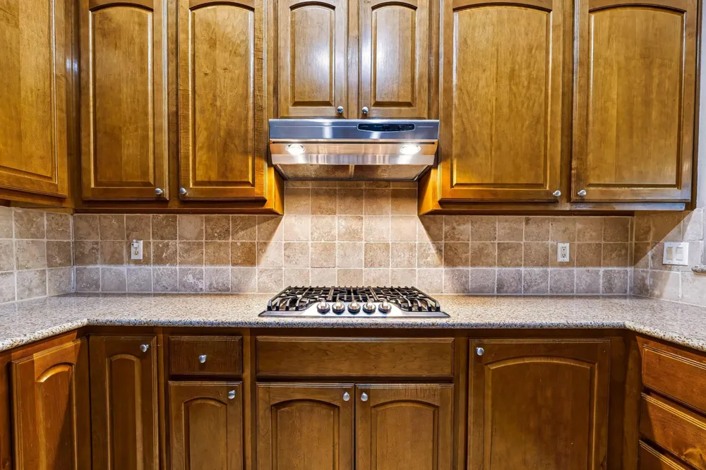 133 Cattle Trail Way Georgetown, TX 78633