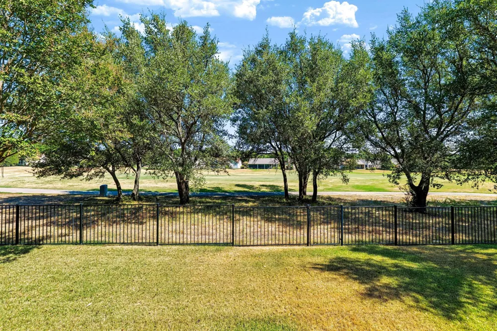 133 Cattle Trail Way Georgetown, TX 78633