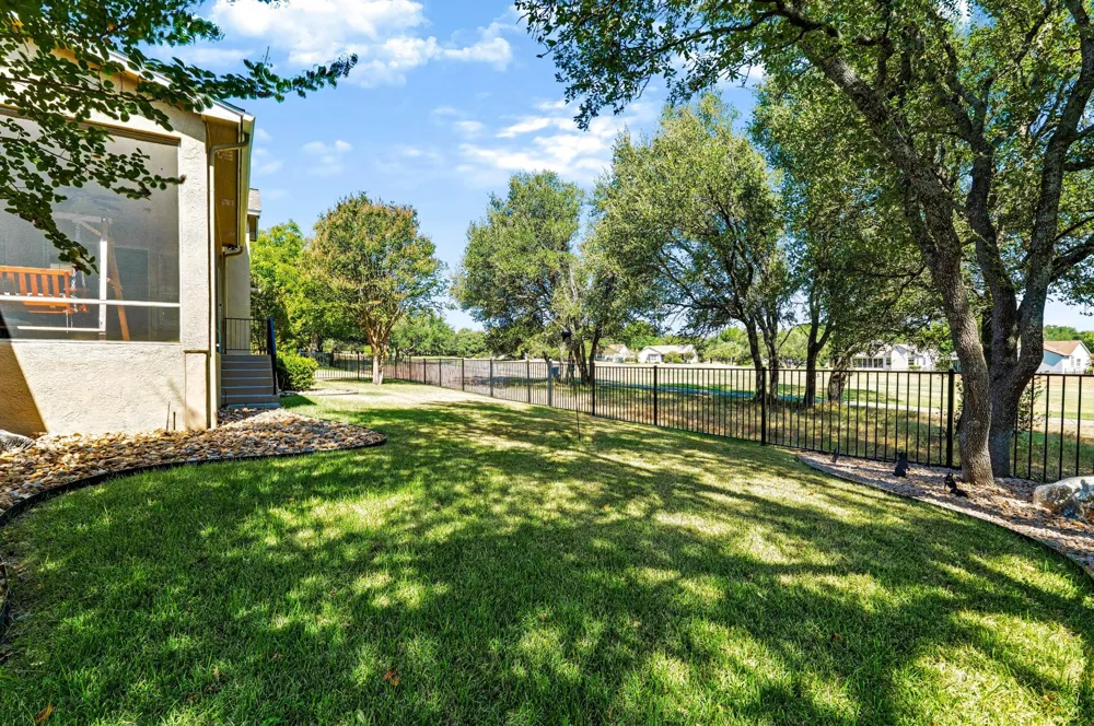 133 Cattle Trail Way Georgetown, TX 78633