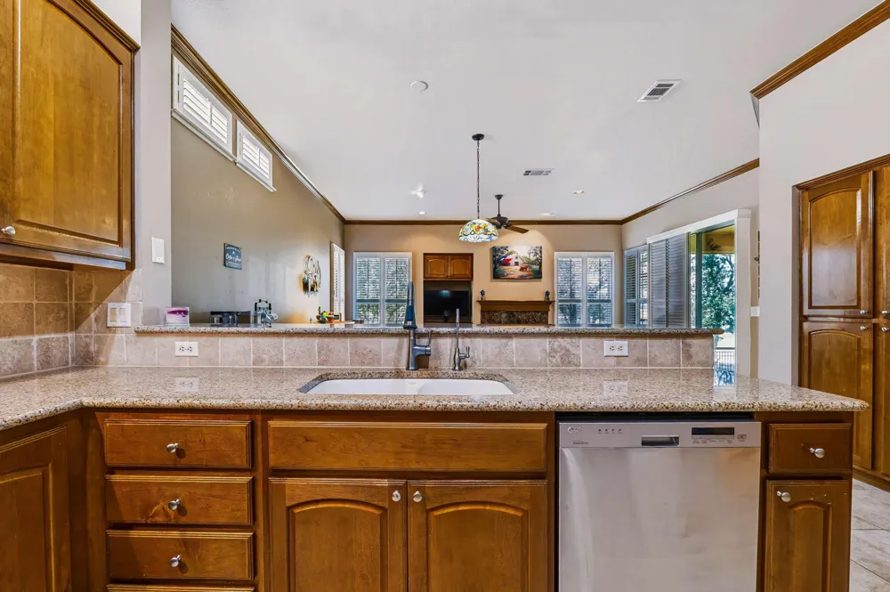 133 Cattle Trail Way Georgetown, TX 78633