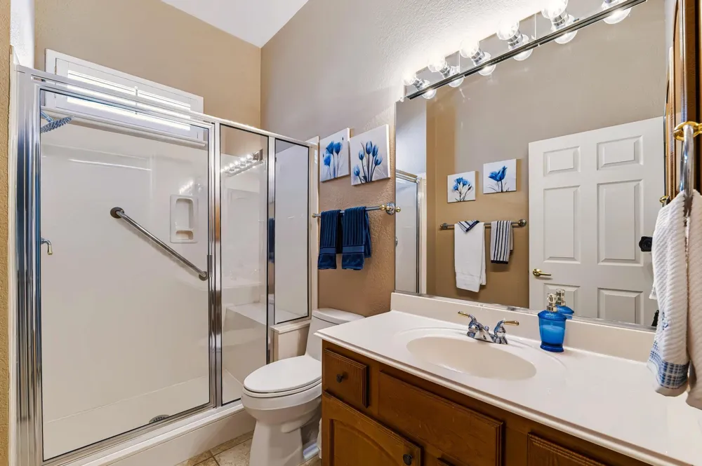 133 Cattle Trail Way Georgetown, TX 78633
