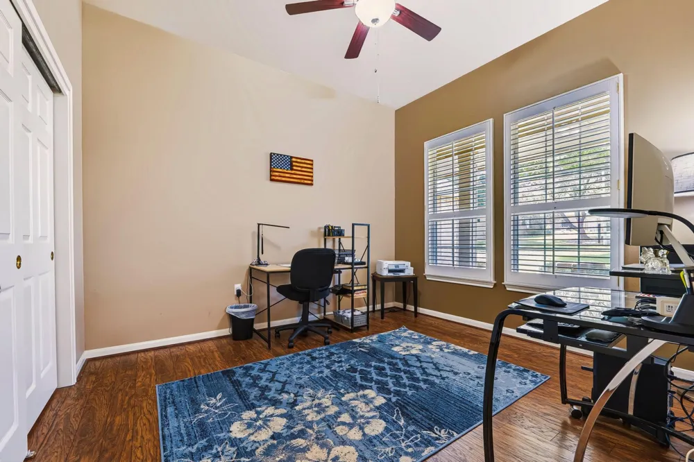133 Cattle Trail Way Georgetown, TX 78633