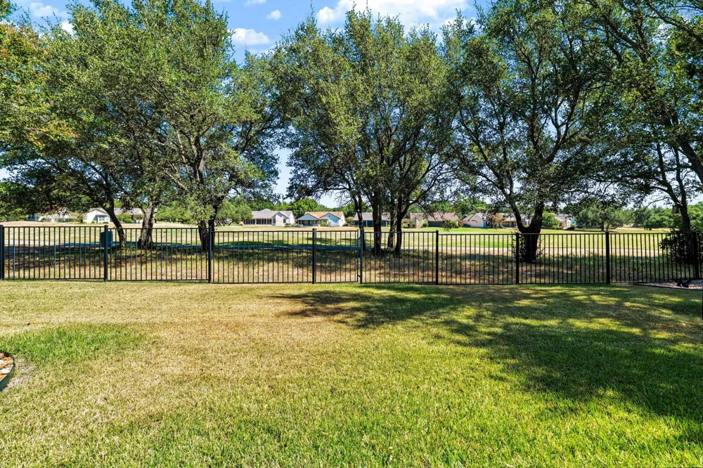 133 Cattle Trail Way Georgetown, TX 78633