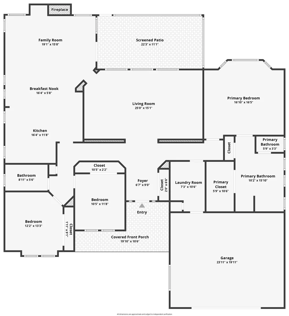 133 Cattle Trail Way Georgetown, TX 78633