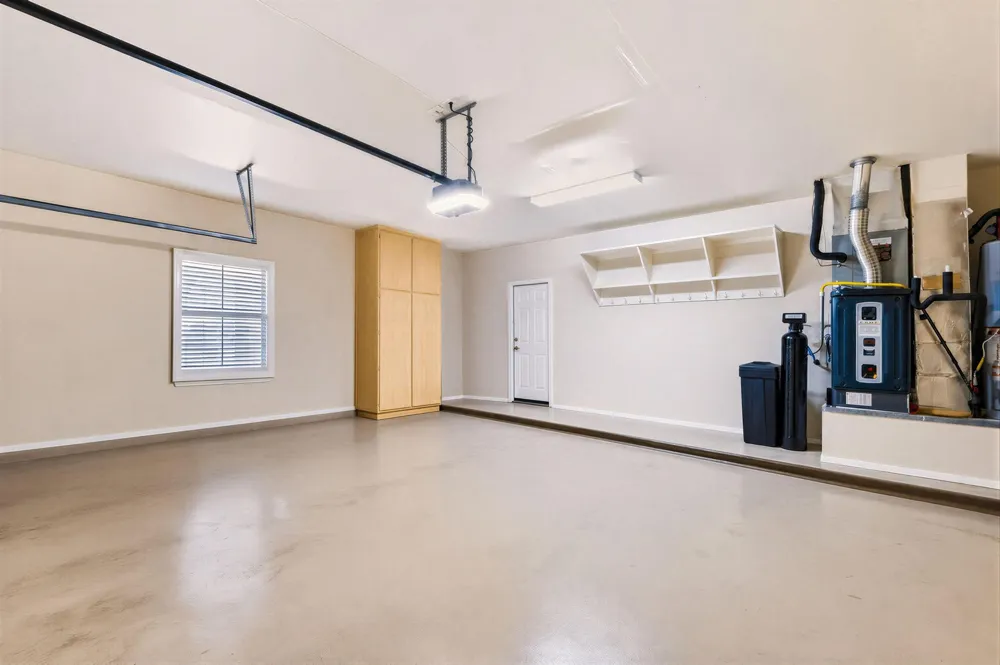 133 Cattle Trail Way Georgetown, TX 78633