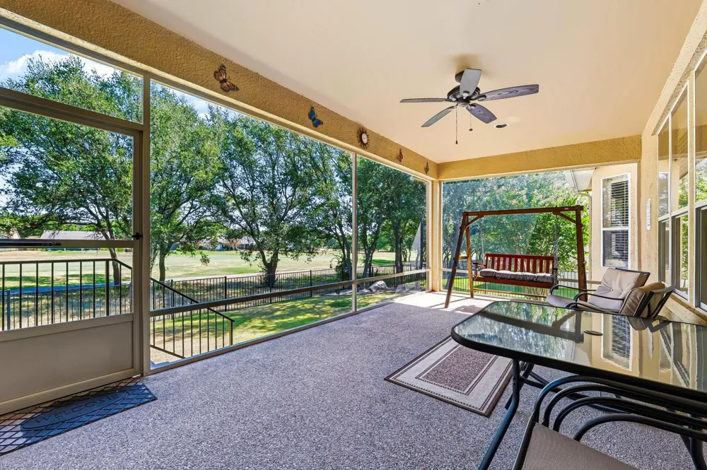 133 Cattle Trail Way Georgetown, TX 78633