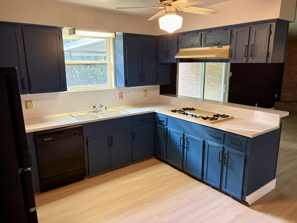 11401 Indianhead Drive Austin, TX 78753