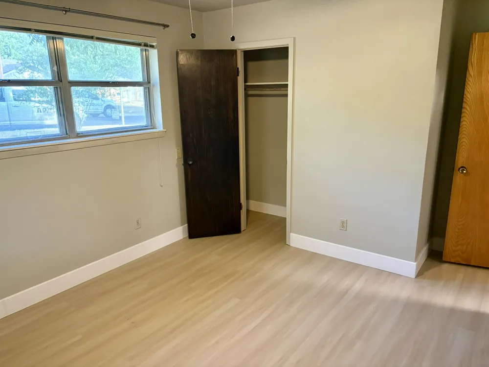 11401 Indianhead Drive Austin, TX 78753