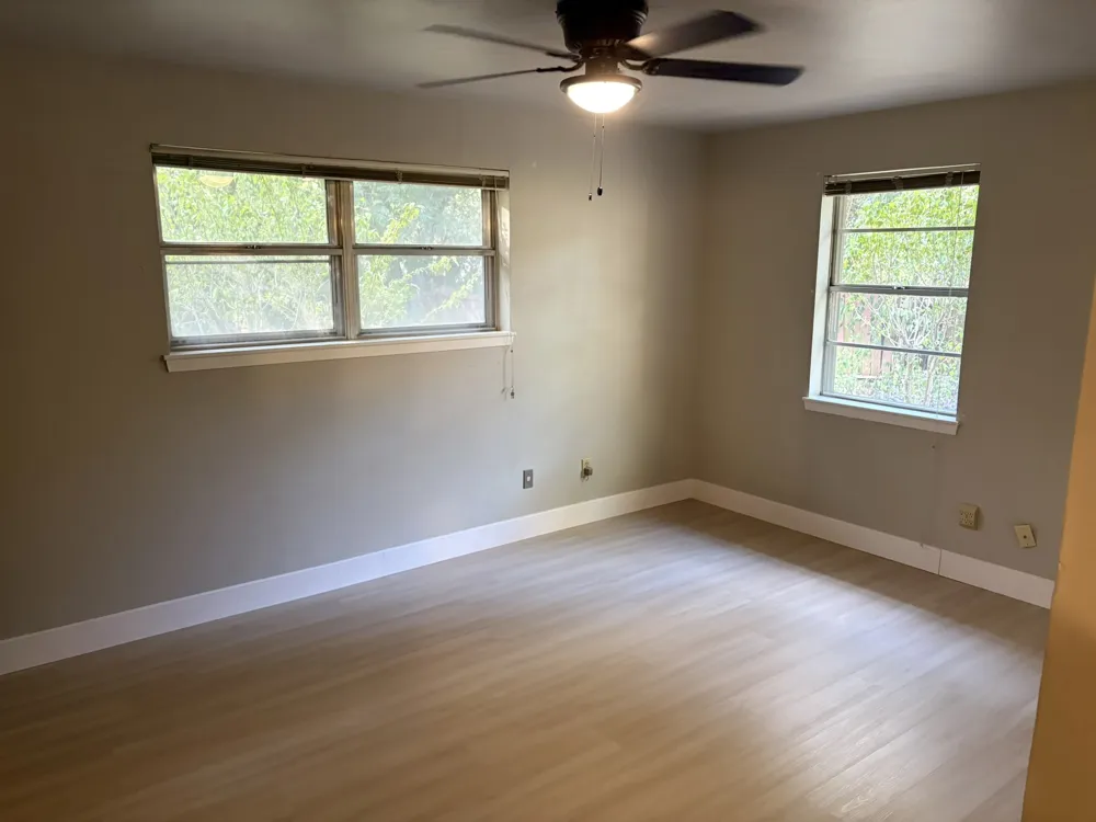 11401 Indianhead Drive Austin, TX 78753