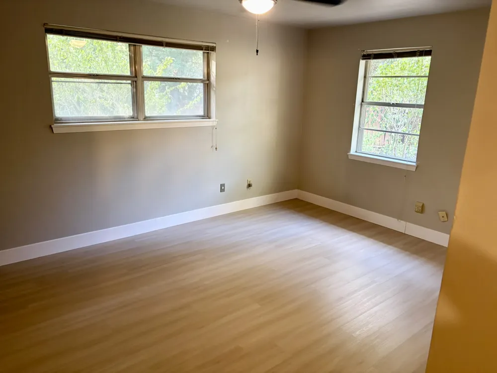 11401 Indianhead Drive Austin, TX 78753