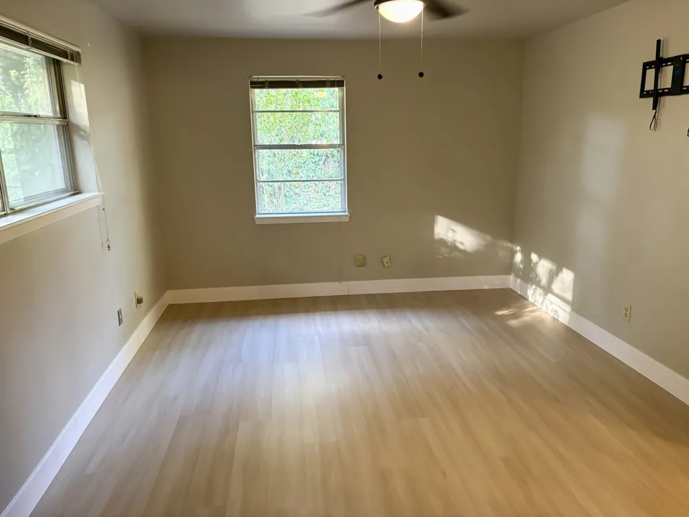 11401 Indianhead Drive Austin, TX 78753
