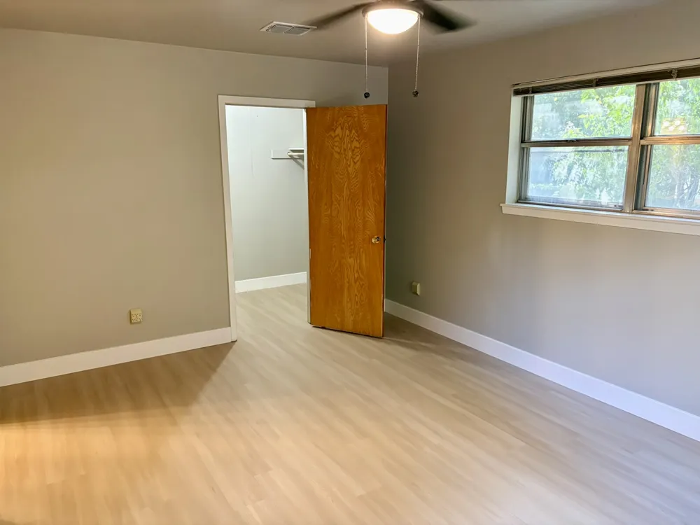 11401 Indianhead Drive Austin, TX 78753