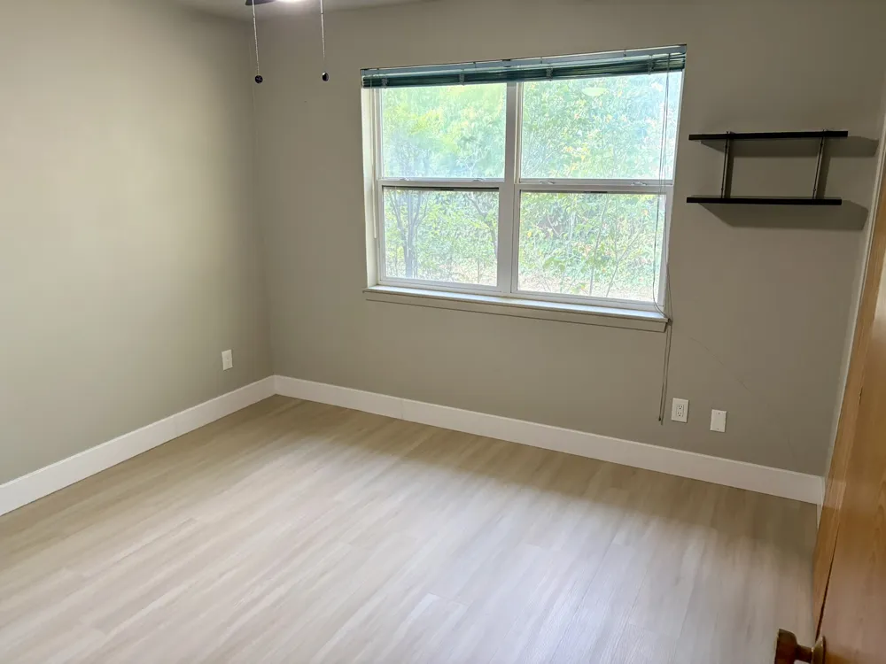 11401 Indianhead Drive Austin, TX 78753