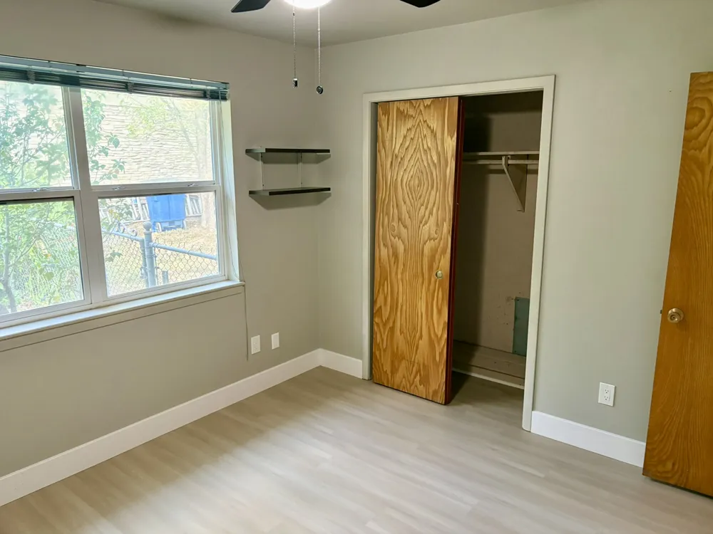 11401 Indianhead Drive Austin, TX 78753