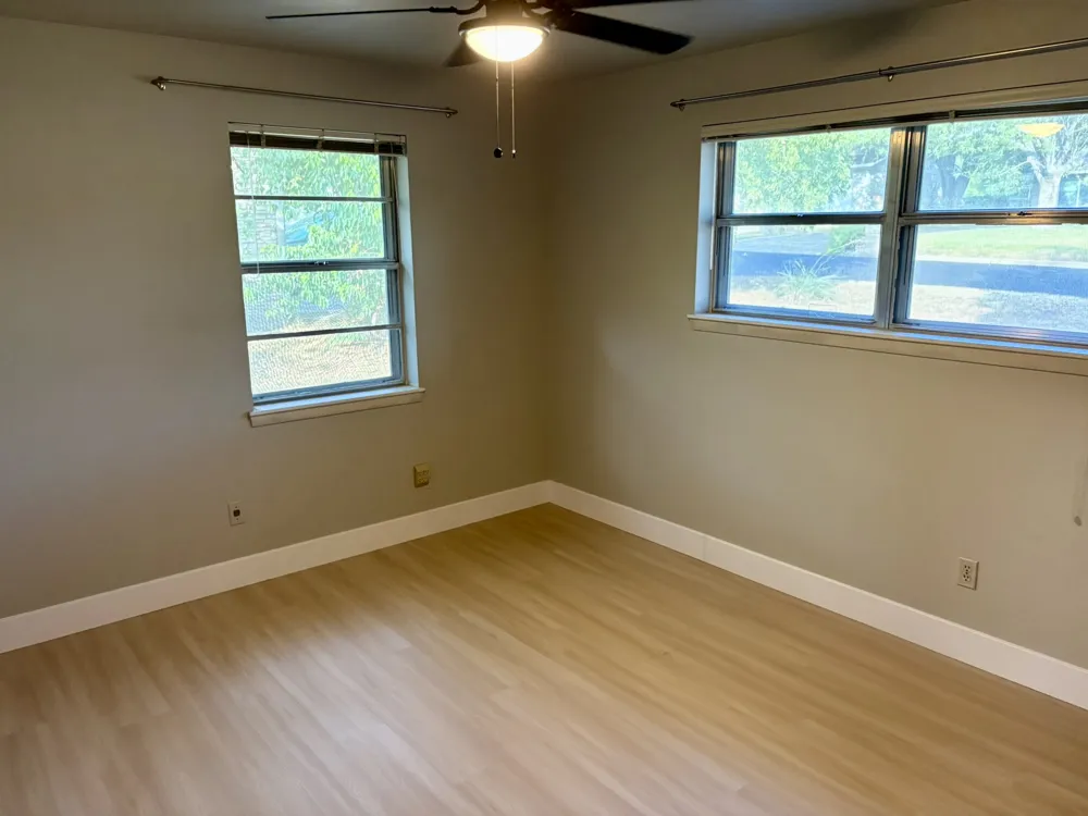 11401 Indianhead Drive Austin, TX 78753