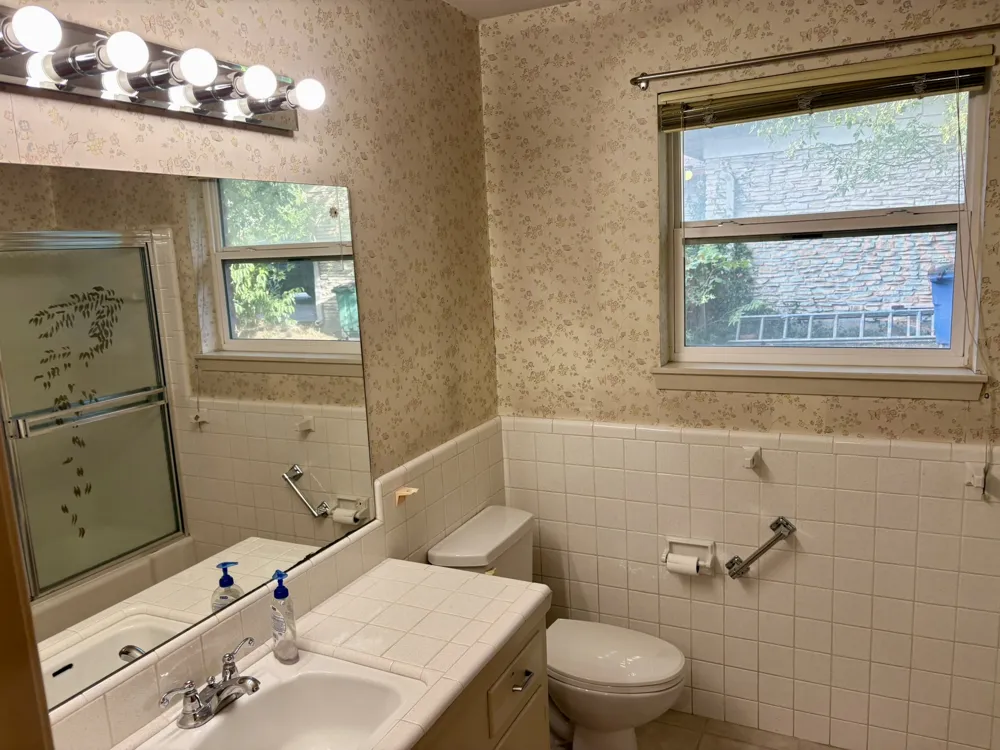 11401 Indianhead Drive Austin, TX 78753