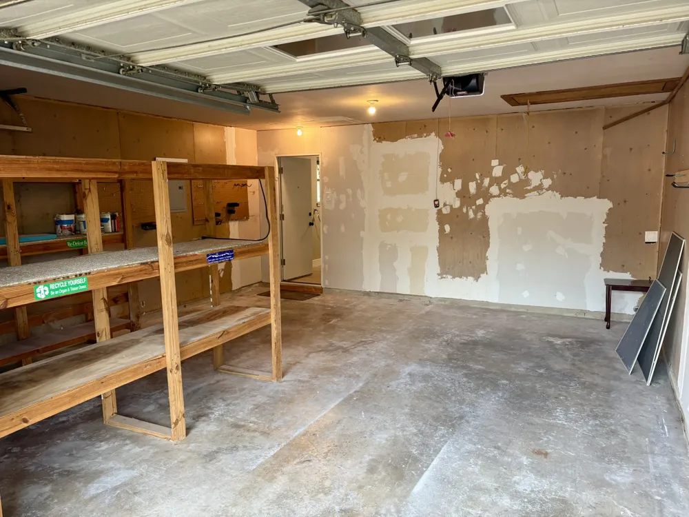 11401 Indianhead Drive Austin, TX 78753