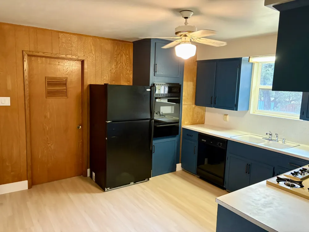 11401 Indianhead Drive Austin, TX 78753
