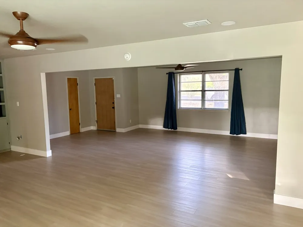 11401 Indianhead Drive Austin, TX 78753