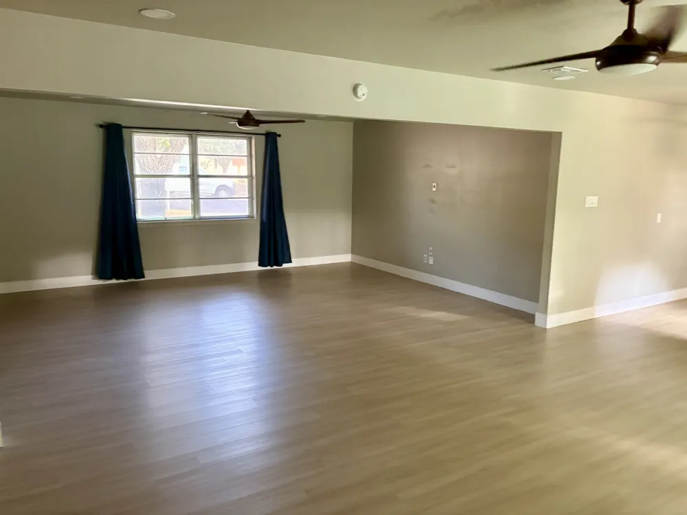 11401 Indianhead Drive Austin, TX 78753