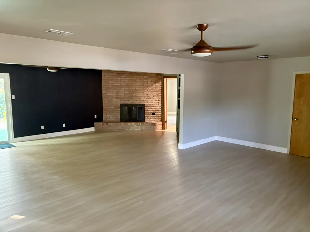 11401 Indianhead Drive Austin, TX 78753