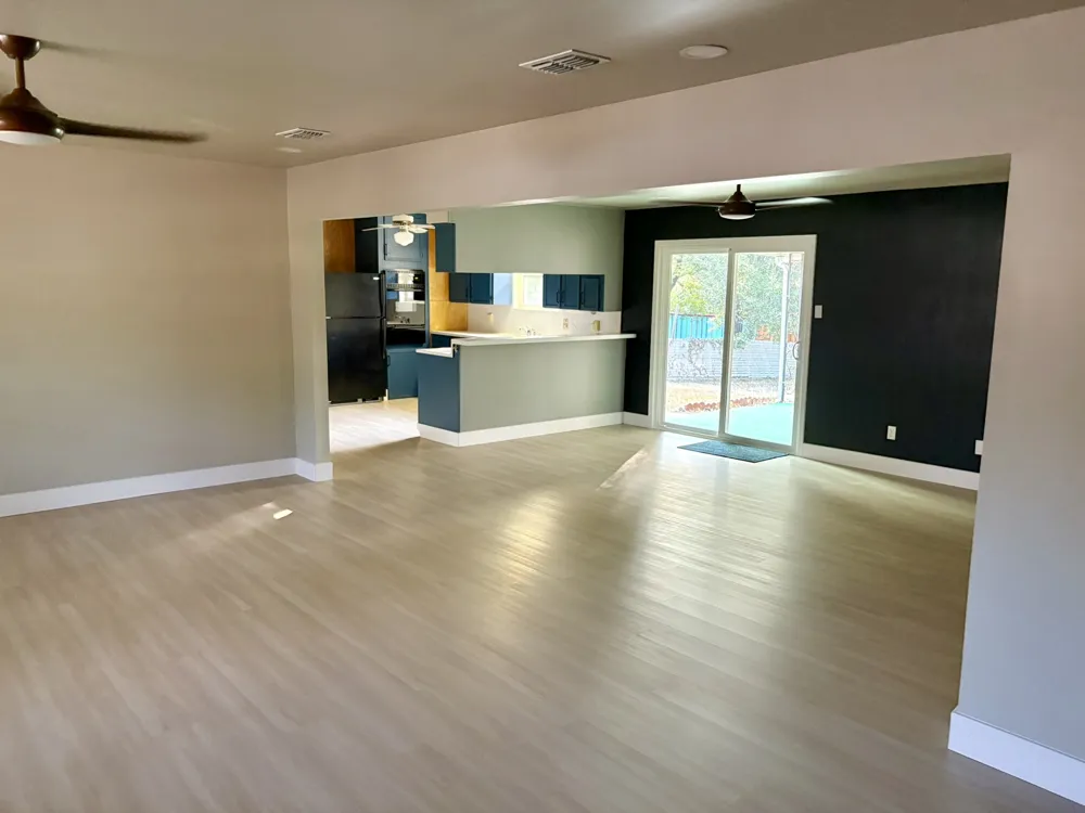 11401 Indianhead Drive Austin, TX 78753