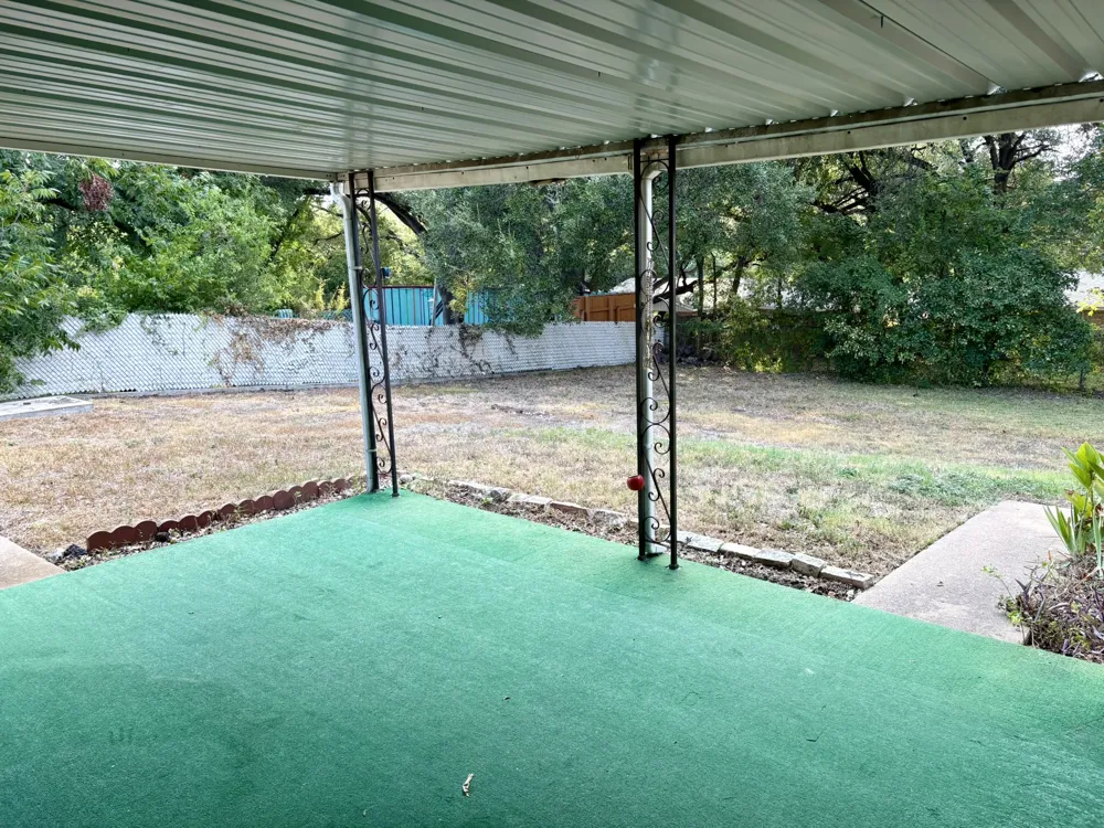 11401 Indianhead Drive Austin, TX 78753