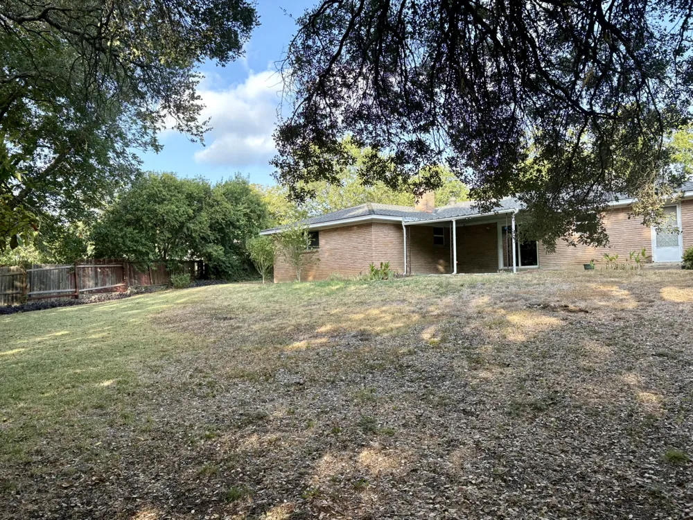 11401 Indianhead Drive Austin, TX 78753