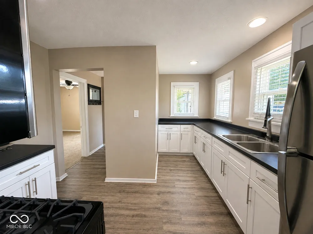 241 Ringwood Way Anderson, IN 46013