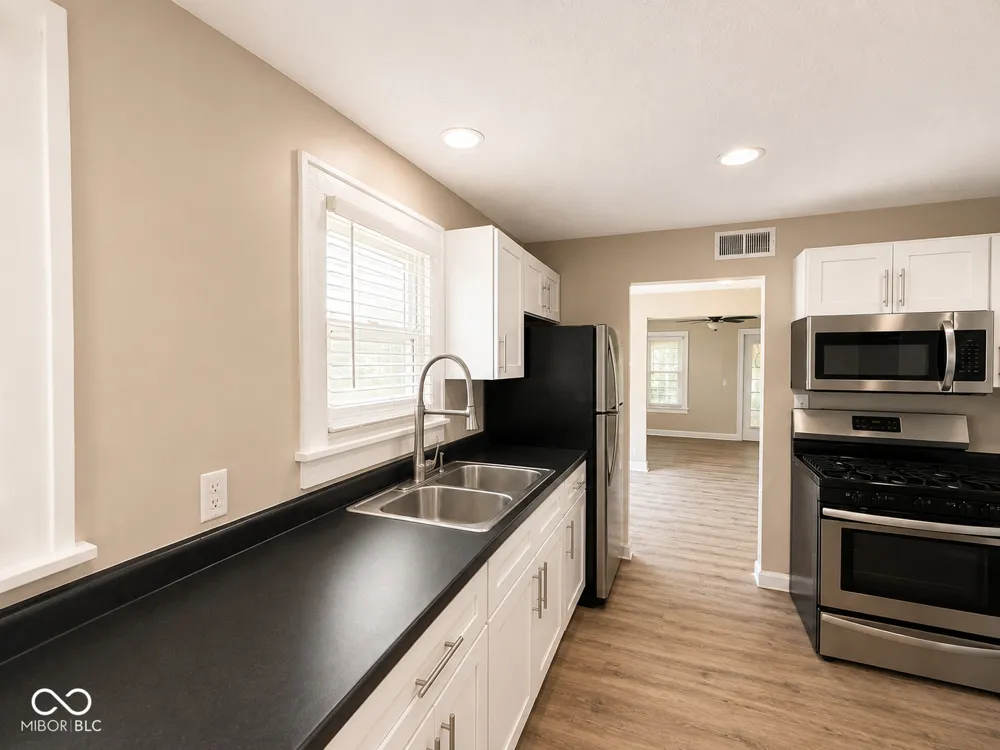 241 Ringwood Way Anderson, IN 46013