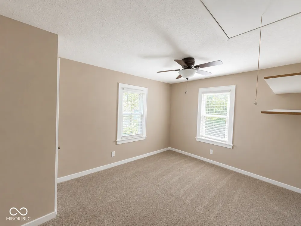 241 Ringwood Way Anderson, IN 46013
