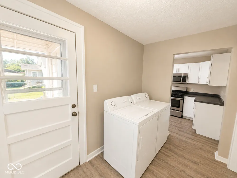 241 Ringwood Way Anderson, IN 46013