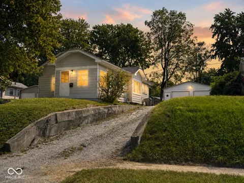 241 Ringwood Way