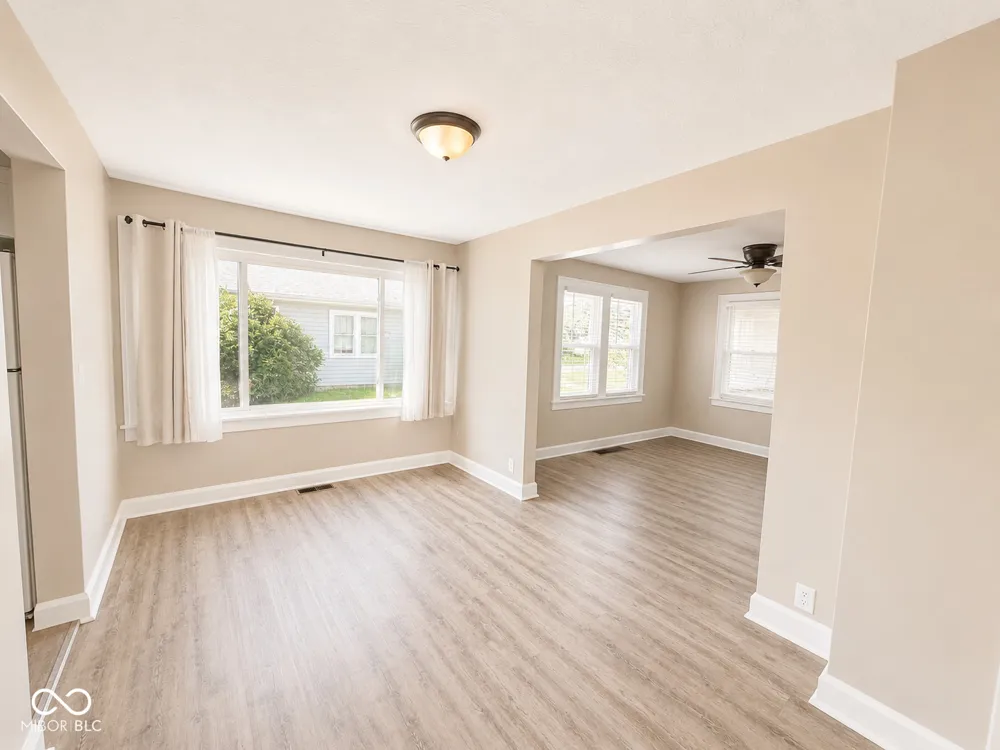 241 Ringwood Way Anderson, IN 46013