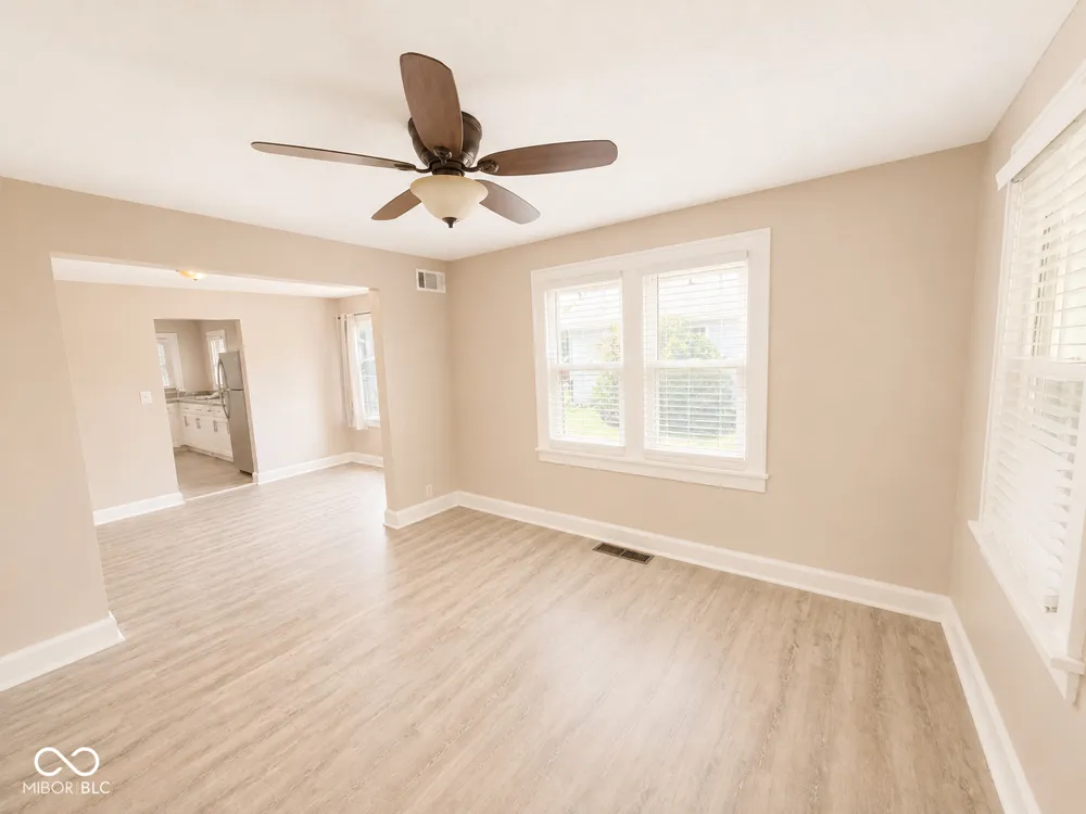 241 Ringwood Way Anderson, IN 46013