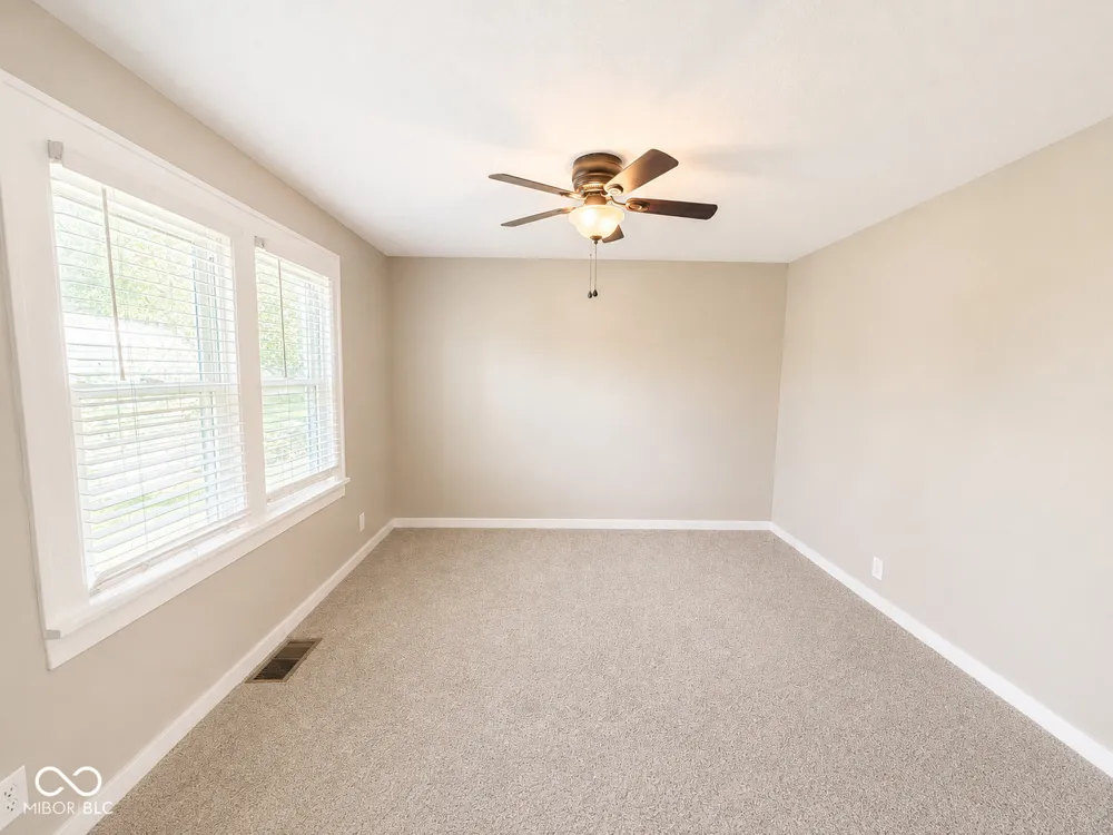 241 Ringwood Way Anderson, IN 46013