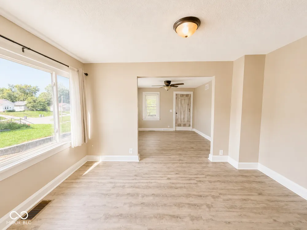 241 Ringwood Way Anderson, IN 46013