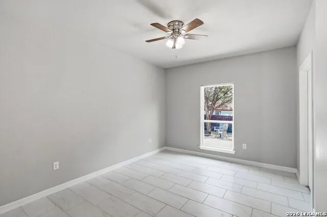 1224 BLUERIDGE DR Canyon Lake, TX 78133