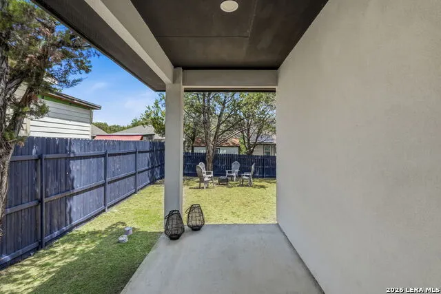 1224 BLUERIDGE DR Canyon Lake, TX 78133