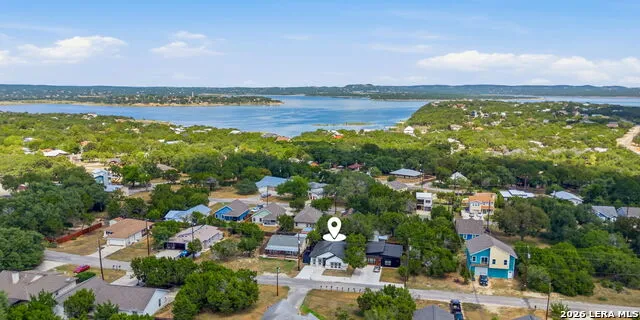 1224 BLUERIDGE DR Canyon Lake, TX 78133