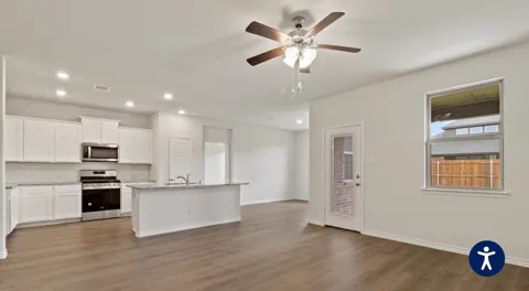 151 Coyote Trail