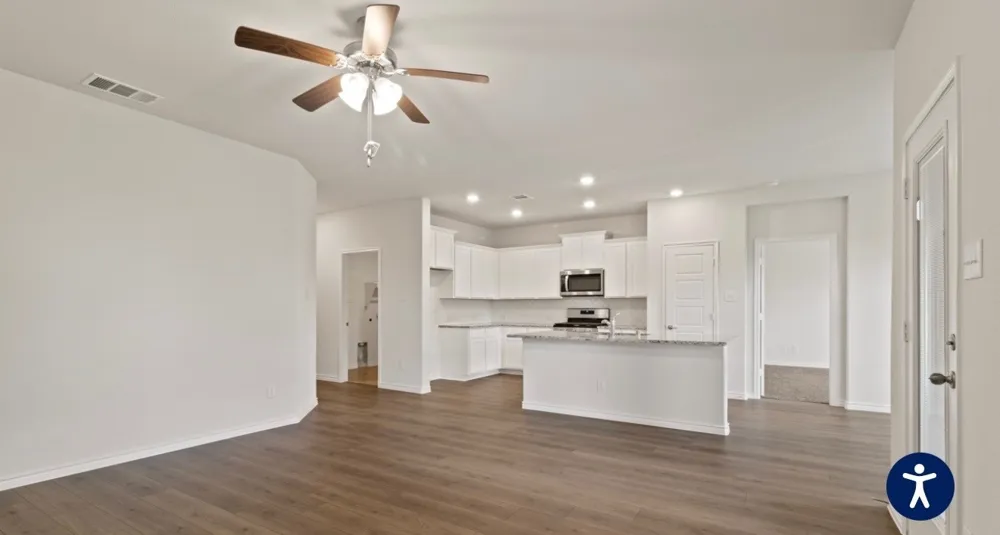 151 Coyote Trail Caddo Mills, TX 75135