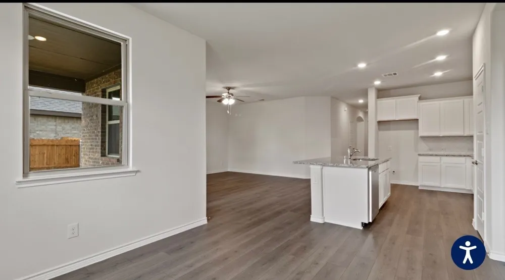 151 Coyote Trail Caddo Mills, TX 75135