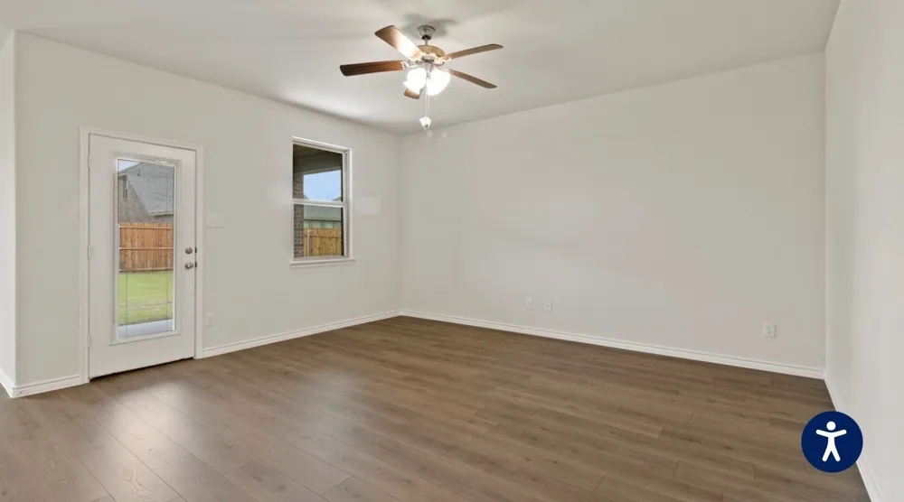 151 Coyote Trail Caddo Mills, TX 75135