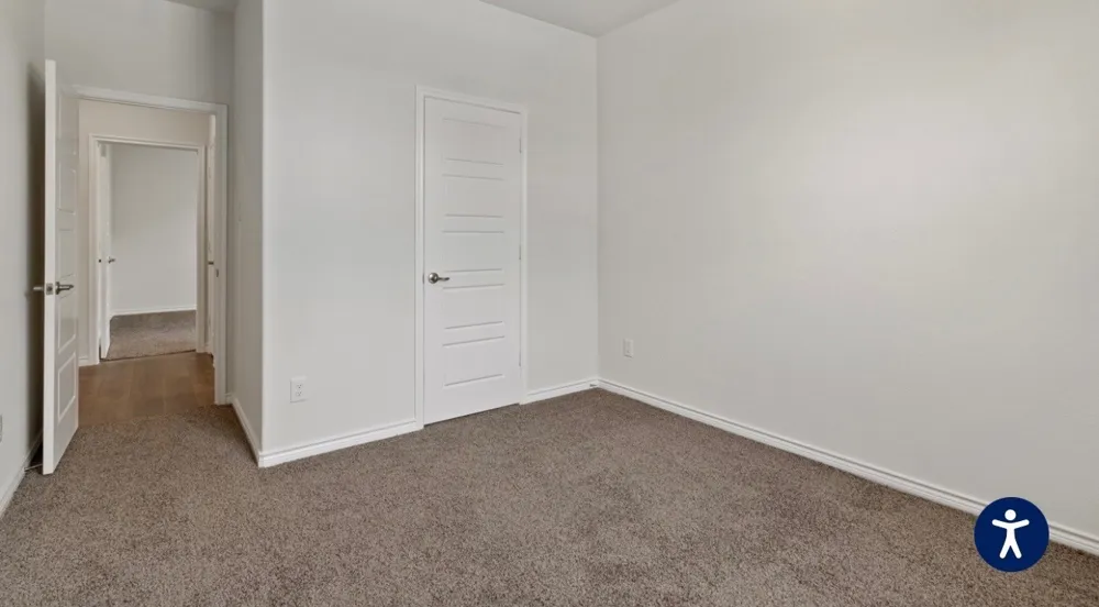 151 Coyote Trail Caddo Mills, TX 75135